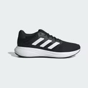 adidas Men's Response Runner Shoes: $35.70 adidas Men's Response Runner Shoes: $35.70