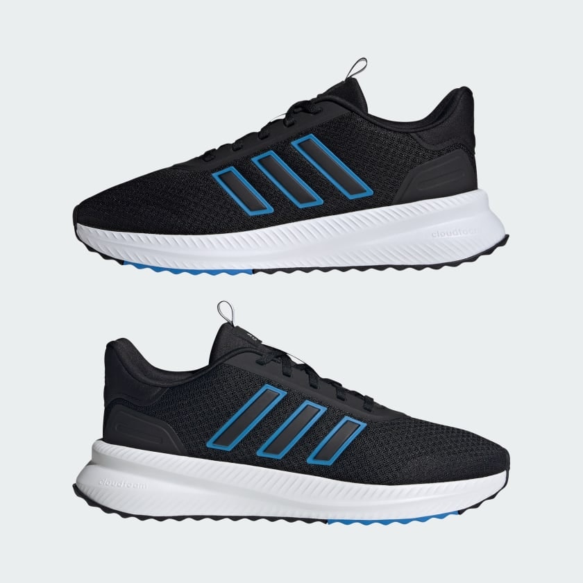 adidas Men's X_PLR Path Shoes: $23