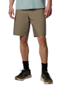 Columbia Men's 100% Cotton Washed Out Shorts for From $15 + free shipping
