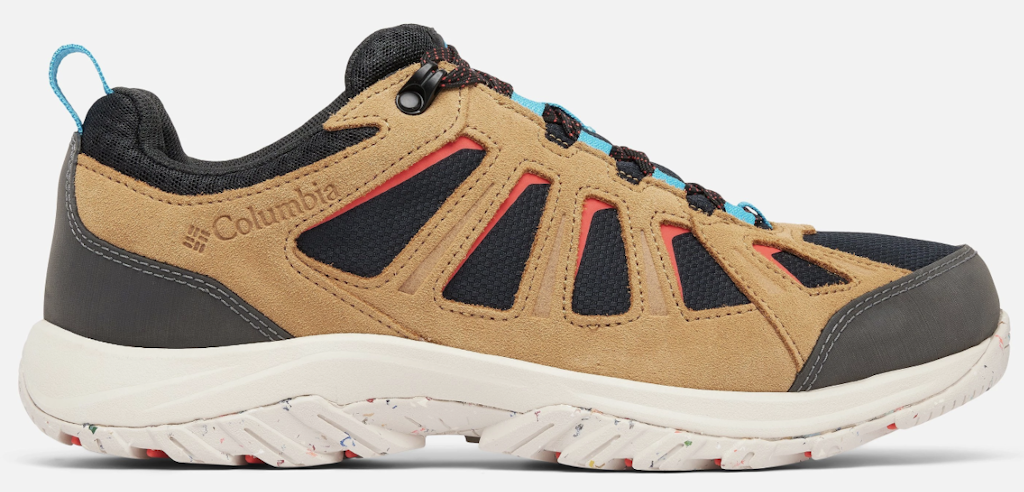 Men's Shoe Sale at Columbia: Up to 55% off Men's Shoe Sale at Columbia: Up to 55% off