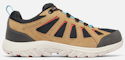 Men's Shoe Sale at Columbia: Up to 55% off + free shipping