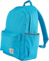 Carhartt 21L Classic Laptop Backpack for $14 + free shipping w/ $49