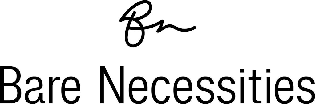 Bare Necessities Semi-Annual Sale: Up to 60% off + extra 40% off clearance swim