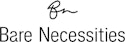 Bare Necessities Semi-Annual Sale: Up to 60% off + extra 40% off clearance swim + free shipping w/ $70