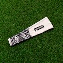 PUMA Christian Pulisic Celebration Arm Sleeve: Free w/ Purchase + free shipping w/ $60