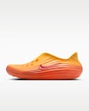 Nike Men's or Women's ReactX Rejuven8 Recovery Shoes for $47 + free shipping w/ $50