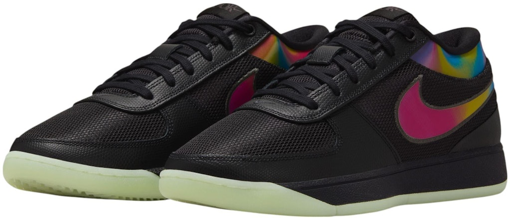 Nike Men's Book 1 Basketball Shoes: $66 Nike Men's Book 1 Basketball Shoes: $66