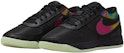 Nike Men's Book 1 Basketball Shoes for $66 + free shipping