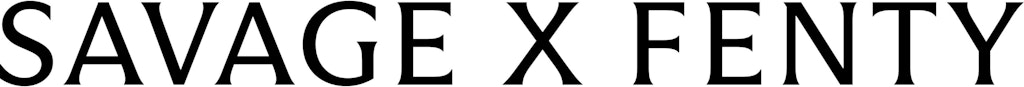Savage X Fenty Deals: 70% off + $6 boxers for new members