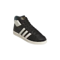 adidas Men's Jabbar Hi Shoes for $32 + free shipping