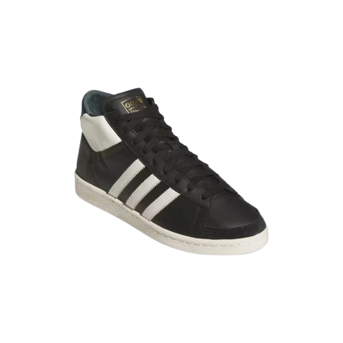 adidas Men's Jabbar Hi Shoes: $32