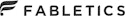Fabletics VIP Deals: Up to 80% off + free shipping w/ $60