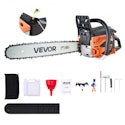Vevor Big Summer Sale: Up to 40% off + Extra 12% off + free shipping