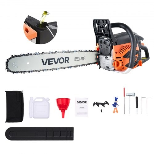 Vevor Big Summer Sale: Up to 40% off + Extra 12% off