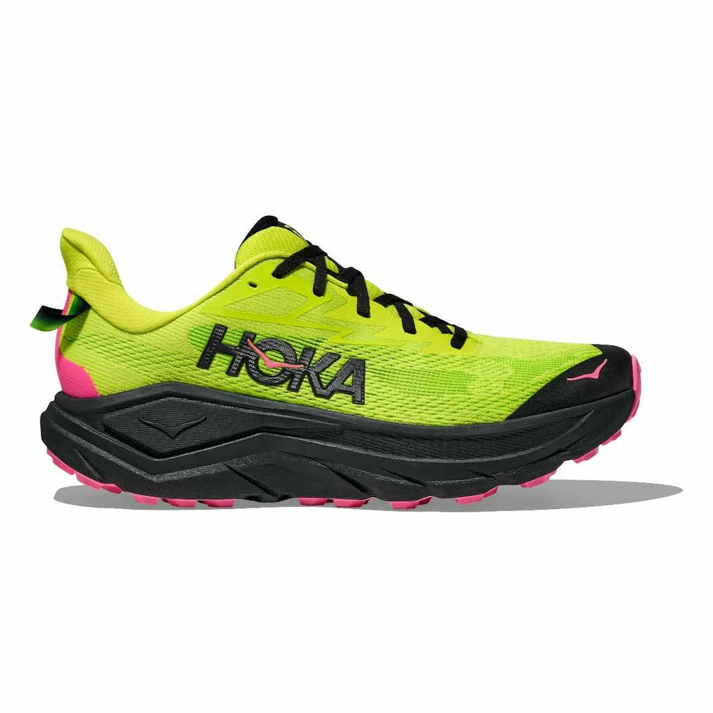 HOKA Deals at The Latest Drop: Extra 15% off