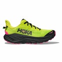 HOKA Deals at The Latest Drop: Extra 15% off + free shipping
