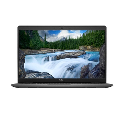 Refurb Dell Latitude Laptop Sale at Dell Refurbished: Extra 40% off