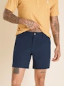 Chubbies Hot Summer Sale: Up to 70% off + free shipping w/ $50