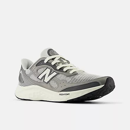 New Balance Select Styles Sale: Extra 25% to 30% off