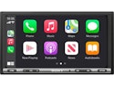 Sony Car Stereo Deals at Crutchfield: Up to $150 off + free shipping