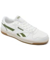 Reebok Men's Match Prime V2 Court Casual Sneakers for $30 + free shipping w/ $39