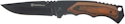 Smith & Wesson Folding Knife for $14 + free shipping w/ Prime