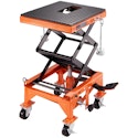 Vevor Big Summer Sale Automotive Deals : Up to 40% off + extra 12% off + free shipping