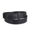Macy's Friends & Family Men's Sale: Up to 70% off + Extra 30% off + free shipping w/ $39