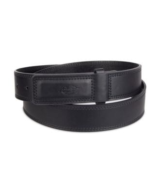 Macy's Friends & Family Men's Sale: Up to 70% off + Extra 30% off Macy's Friends & Family Men's Sale: Up to 70% off + Extra 30% off