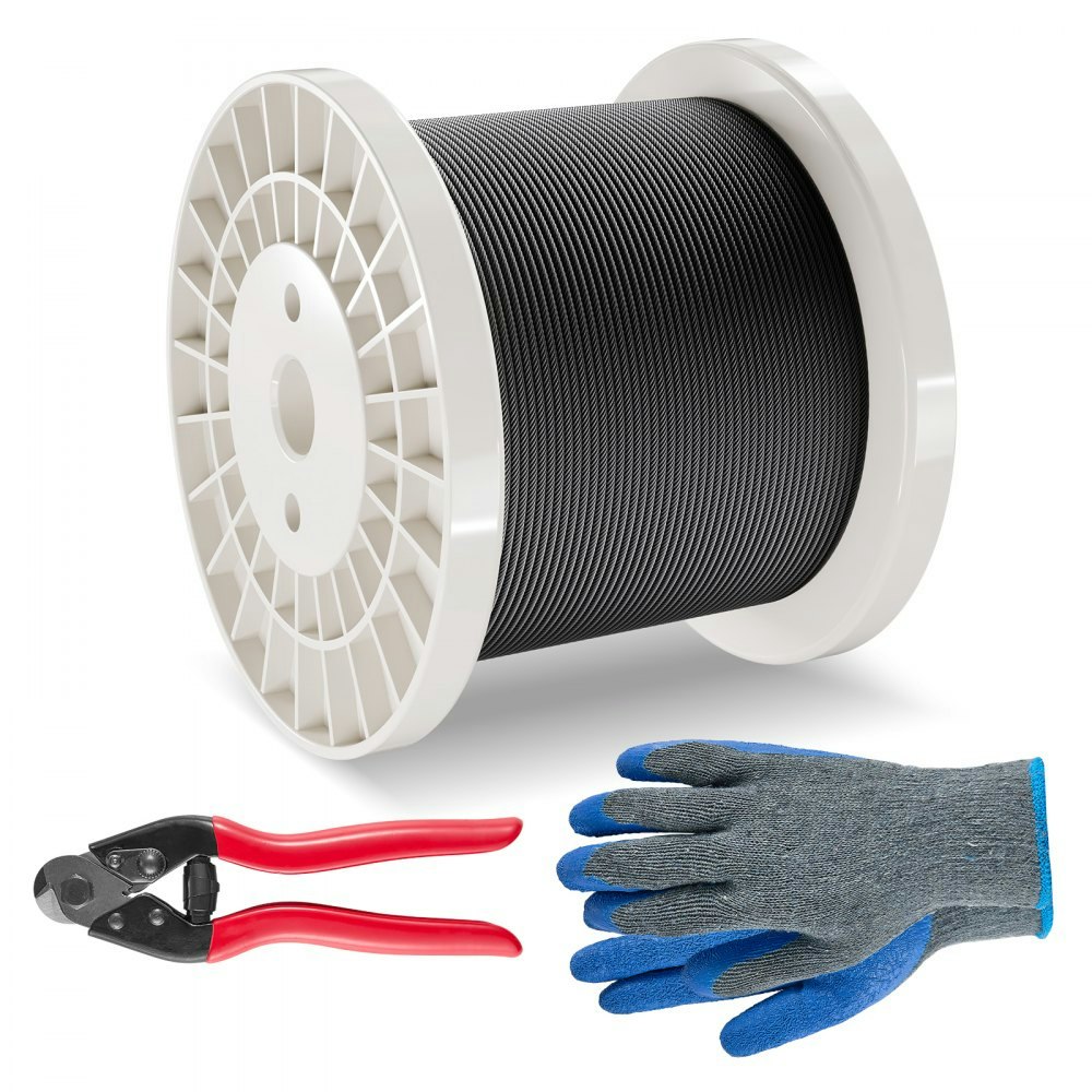 Vevor Big Summer Sale Building Materials & Equipment Deals  : Up to 40% off + extra 12% off