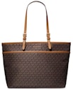 Macy's Friends & Family Women's Sale: Up to 70% off + Extra 30% off + free shipping w/ $39