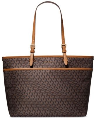 Macy's Friends & Family Women's Sale: Up to 70% off + Extra 30% off