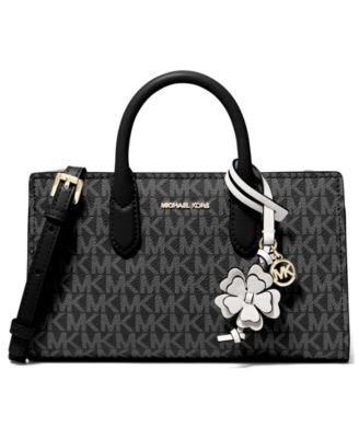 Michael Michael Kors Scarlett Small East West Crossbody Bag: $70