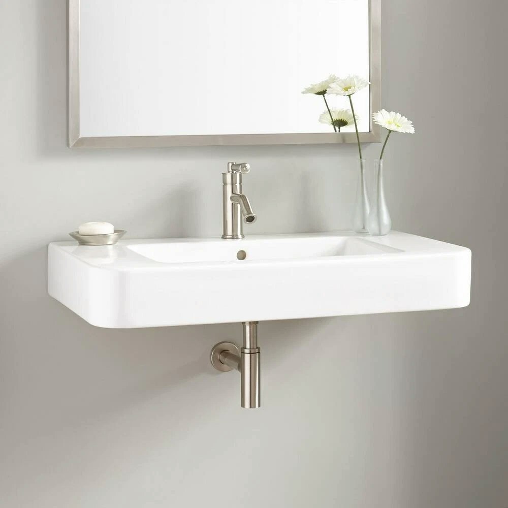 Scala Pro Vessel Sink: $27