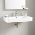 Scala Pro Vessel Sink for $27 + free shipping