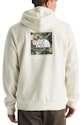 The North Face Men's Evolution Box NSE Hoodie for $23 + free shipping w/ $49