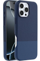 OtterBox & more at Woot: Up to 95% off + free shipping w/ Prime