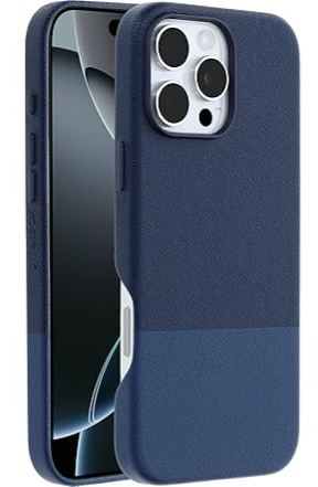 OtterBox & more at Woot: Up to 95% off