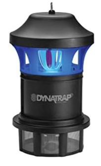 Pests Be Gone at Woot: Up to 83% off