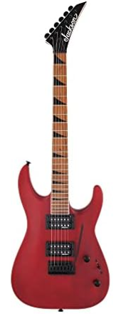 Gifty Guitars at Woot: Up to $120 off