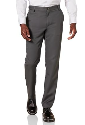 Amazon Basics & Essentials at Woot: Up to 90% off + extra $20 off