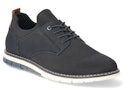 George Men's Garyy Casual Oxford Shoes for $8 + free shipping w/ $35