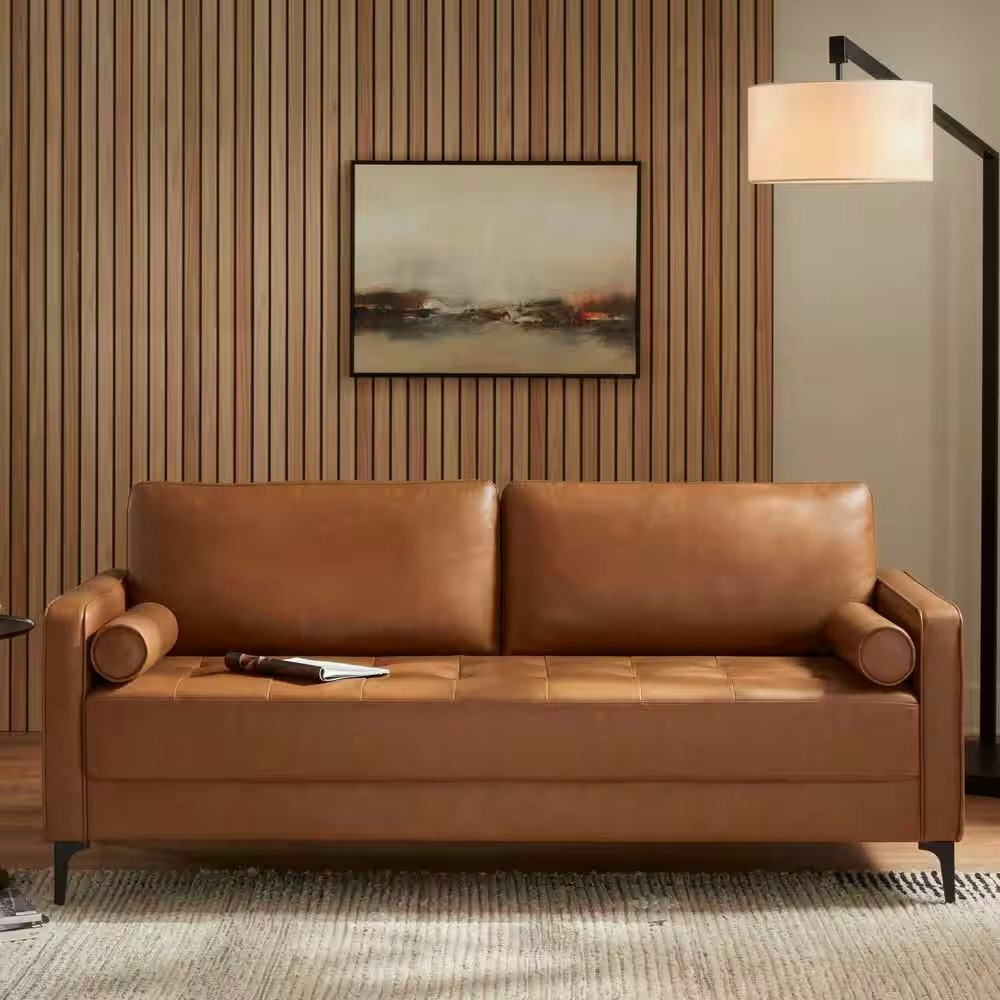 Furniture & Rugs at Home Depot  : Up to 69% off