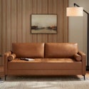 Furniture & Rugs at Home Depot : Up to 69% off + Free shipping