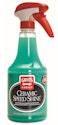 Griot's Garage Ceramic Speed Shine Detail 22-oz. Spray for $12 via Sub. & Save + free shipping w/ Prime