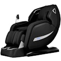 Massage Chairs at Home Depot : Up to 69% off + free shipping