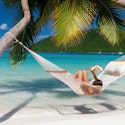 Emerald Cruises 7-Night Virgin Islands Yacht Cruise for From $8,004 for 2