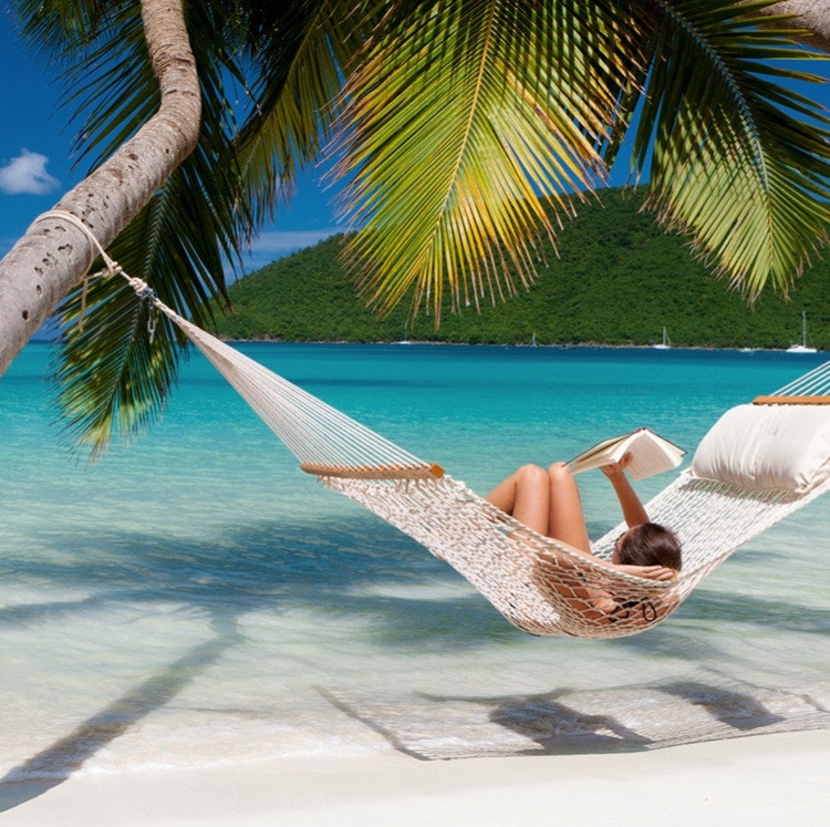 Emerald Cruises 7-Night Virgin Islands Yacht Cruise: From $8,004 for 2
