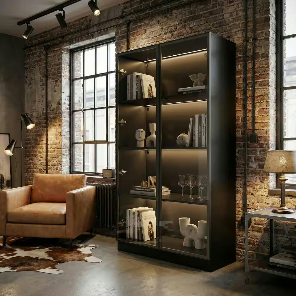 Interior Furniture at Home Depot  : Up to 50% off  