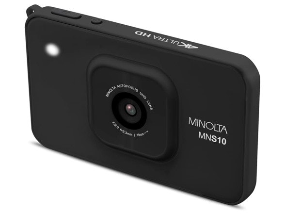 Capture the Moment Camera Deals at Woot:  Up to 77% off